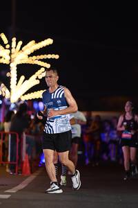 BIB: 
                            <button type="button" onclick="openModal(23549653)" class="btn btn-primary btn-sm float-right btn-popup" data-toggle="modal" data-target=".modal-high-quality">
                        <i class="fas fa-shopping-cart"></i> Add to Cart
                    </button>
                                            <button type="button" onclick="isThisMe(23549653, true)" class="btn btn-success btn-sm float-right btn-popup btn-isme hidden" data-toggle="tooltip" data-placement="bottom" title="นี่คือรูปของคุณใช่ไหม คลิกที่นี่เพื่อเอาเข้าอัลบั้ม">
                        <i class="fas fa-plus"></i> Add to album
                    </button>
                    <button type="button" onclick="isThisMe(23549653, false)" class="btn btn-warning btn-sm float-right btn-popup btn-isnotme hidden">
                        <i class="fas fa-ban"></i> Remove from album
                    </button>